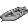 Лодка ПВХ SEA-PRO 260K