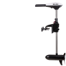 Электромотор транцевый SEA-PRO ET28/66