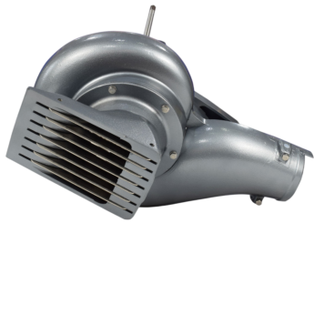 Водометная насадка SEA-PRO WТ15