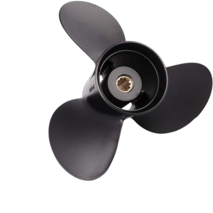 Винт SEA-PRO 11.15 х 14 11.15 X 14