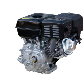 Двигатель SEA-PRO SP-188F-E